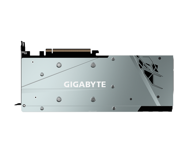 Gigabyte Radeon RX 6900 XT GAMING OC 16GB GDDR6 - 624936 - zdjęcie 7